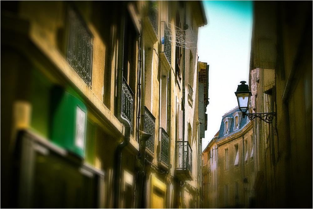 france2008158