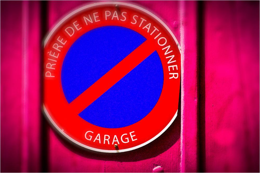 france20110031