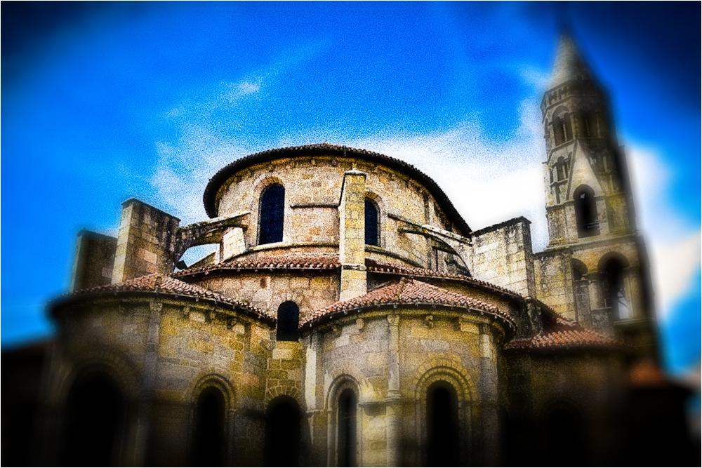 france20110034