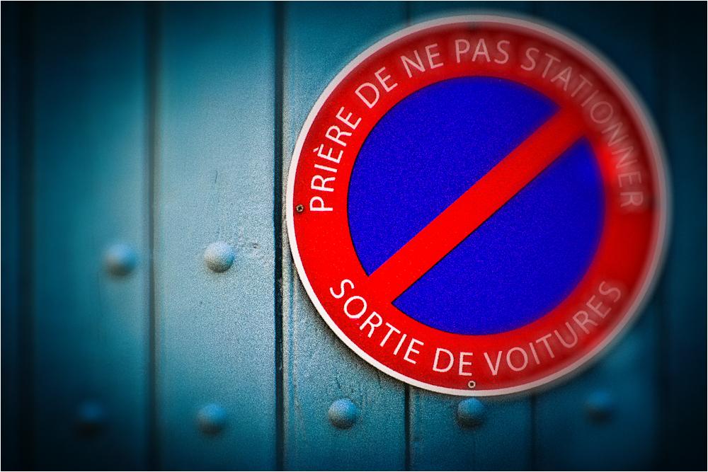 france20110048