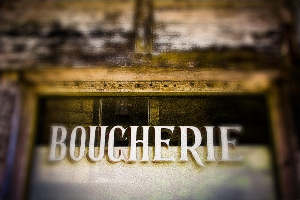 france20110050