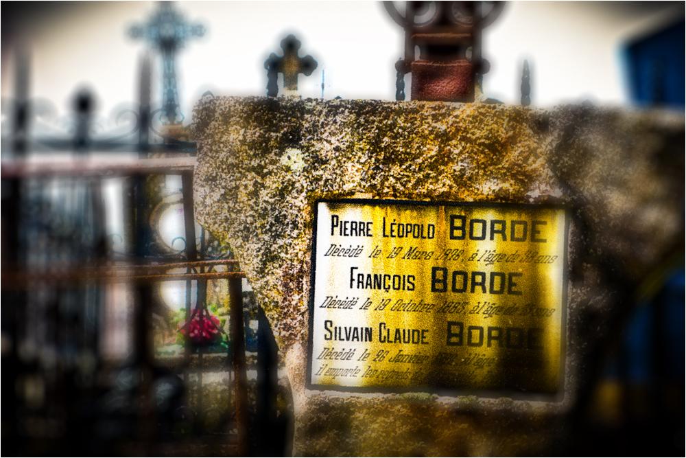 france20110096