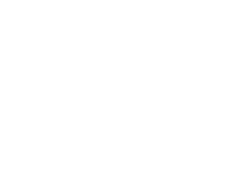 fin