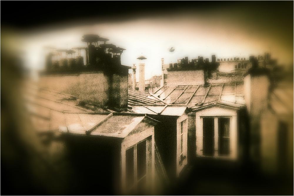 parisrooftops05blur