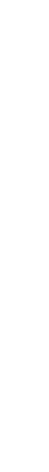pdphotoLOGOv1