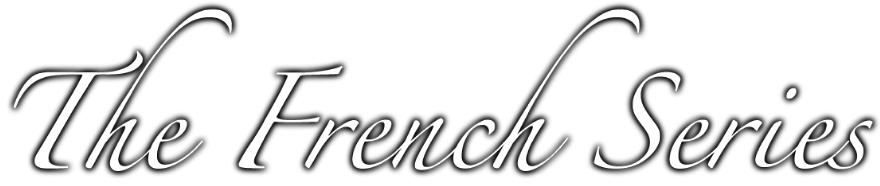 thefrenchseriesLOGOv1